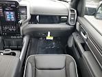 2025 Ram 1500 Crew Cab 4x4 Pickup for sale #R25680 - photo 20