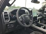 2025 Ram 1500 Crew Cab 4x4 Pickup for sale #R25680 - photo 21