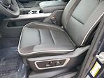 2025 Ram 1500 Crew Cab 4x4 Pickup for sale #R25680 - photo 22