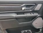 2025 Ram 1500 Crew Cab 4x4 Pickup for sale #R25680 - photo 23