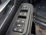 2025 Ram 1500 Crew Cab 4x4 Pickup for sale #R25680 - photo 24
