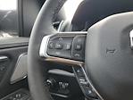 2025 Ram 1500 Crew Cab 4x4 Pickup for sale #R25680 - photo 26