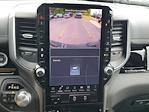 2025 Ram 1500 Crew Cab 4x4 Pickup for sale #R25680 - photo 31