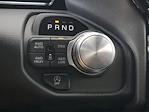 2025 Ram 1500 Crew Cab 4x4 Pickup for sale #R25680 - photo 33
