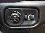 2025 Ram 1500 Crew Cab 4x4 Pickup for sale #R25680 - photo 35