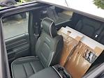 2025 Ram 1500 Crew Cab 4x4 Pickup for sale #R25680 - photo 36