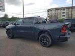 2025 Ram 1500 Crew Cab 4x4 Pickup for sale #R25680 - photo 5