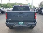 2025 Ram 1500 Crew Cab 4x4 Pickup for sale #R25680 - photo 6