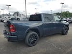 2025 Ram 1500 Crew Cab 4x4 Pickup for sale #R25680 - photo 2