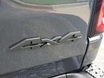 2025 Ram 1500 Crew Cab 4x4 Pickup for sale #R25680 - photo 7