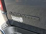 2025 Ram 1500 Crew Cab 4x4 Pickup for sale #R25680 - photo 8