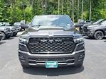 New 2025 Ram 1500 Tradesman Quad Cab 4x4 Pickup for sale #R25681 - photo 3