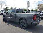 New 2025 Ram 1500 Tradesman Quad Cab 4x4 Pickup for sale #R25681 - photo 5