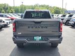 New 2025 Ram 1500 Tradesman Quad Cab 4x4 Pickup for sale #R25681 - photo 6