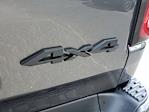 New 2025 Ram 1500 Tradesman Quad Cab 4x4 Pickup for sale #R25681 - photo 7