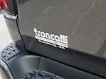 New 2025 Ram 1500 Tradesman Quad Cab 4x4 Pickup for sale #R25681 - photo 8