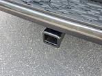 New 2025 Ram 1500 Tradesman Quad Cab 4x4 Pickup for sale #R25681 - photo 10