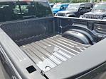New 2025 Ram 1500 Tradesman Quad Cab 4x4 Pickup for sale #R25681 - photo 11