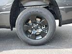New 2025 Ram 1500 Tradesman Quad Cab 4x4 Pickup for sale #R25681 - photo 12