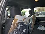 New 2025 Ram 1500 Tradesman Quad Cab 4x4 Pickup for sale #R25681 - photo 13
