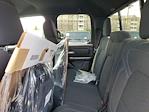 New 2025 Ram 1500 Tradesman Quad Cab 4x4 Pickup for sale #R25681 - photo 14