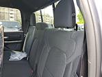 New 2025 Ram 1500 Tradesman Quad Cab 4x4 Pickup for sale #R25681 - photo 15