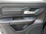 New 2025 Ram 1500 Tradesman Quad Cab 4x4 Pickup for sale #R25681 - photo 16