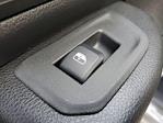 New 2025 Ram 1500 Tradesman Quad Cab 4x4 Pickup for sale #R25681 - photo 17