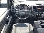 New 2025 Ram 1500 Tradesman Quad Cab 4x4 Pickup for sale #R25681 - photo 19