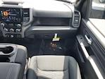 New 2025 Ram 1500 Tradesman Quad Cab 4x4 Pickup for sale #R25681 - photo 20