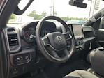 New 2025 Ram 1500 Tradesman Quad Cab 4x4 Pickup for sale #R25681 - photo 21