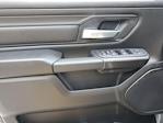 New 2025 Ram 1500 Tradesman Quad Cab 4x4 Pickup for sale #R25681 - photo 23