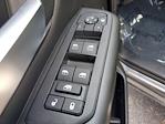 New 2025 Ram 1500 Tradesman Quad Cab 4x4 Pickup for sale #R25681 - photo 24
