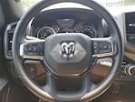 New 2025 Ram 1500 Tradesman Quad Cab 4x4 Pickup for sale #R25681 - photo 25