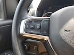 New 2025 Ram 1500 Tradesman Quad Cab 4x4 Pickup for sale #R25681 - photo 26