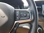 New 2025 Ram 1500 Tradesman Quad Cab 4x4 Pickup for sale #R25681 - photo 27
