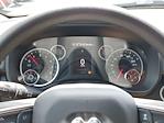 New 2025 Ram 1500 Tradesman Quad Cab 4x4 Pickup for sale #R25681 - photo 28