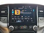 New 2025 Ram 1500 Tradesman Quad Cab 4x4 Pickup for sale #R25681 - photo 29