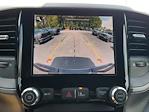 New 2025 Ram 1500 Tradesman Quad Cab 4x4 Pickup for sale #R25681 - photo 30