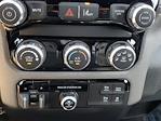 New 2025 Ram 1500 Tradesman Quad Cab 4x4 Pickup for sale #R25681 - photo 31