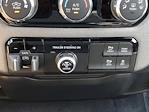 New 2025 Ram 1500 Tradesman Quad Cab 4x4 Pickup for sale #R25681 - photo 32