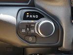 New 2025 Ram 1500 Tradesman Quad Cab 4x4 Pickup for sale #R25681 - photo 33
