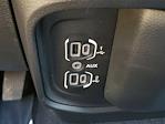New 2025 Ram 1500 Tradesman Quad Cab 4x4 Pickup for sale #R25681 - photo 34
