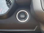 New 2025 Ram 1500 Tradesman Quad Cab 4x4 Pickup for sale #R25681 - photo 35