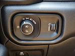 New 2025 Ram 1500 Tradesman Quad Cab 4x4 Pickup for sale #R25681 - photo 36