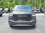2025 Ram 1500 Crew Cab 4x4 Pickup for sale #R25690 - photo 3