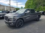 2025 Ram 1500 Crew Cab 4x4 Pickup for sale #R25690 - photo 4