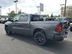 2025 Ram 1500 Crew Cab 4x4 Pickup for sale #R25690 - photo 5
