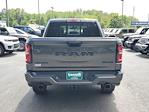2025 Ram 1500 Crew Cab 4x4 Pickup for sale #R25690 - photo 6