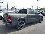 2025 Ram 1500 Crew Cab 4x4 Pickup for sale #R25690 - photo 2